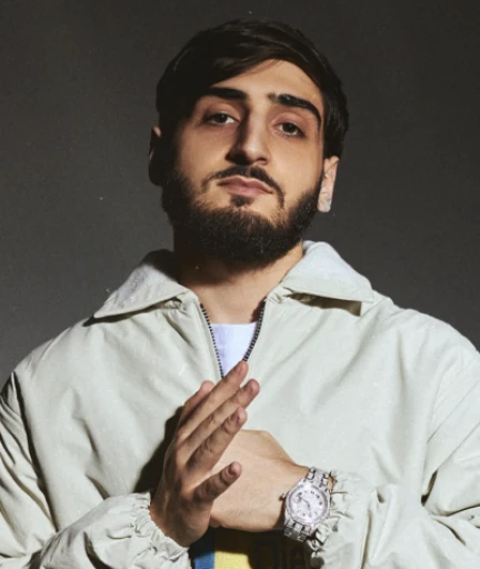 XCHO в Атырау
